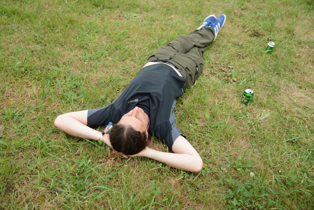 Foto 335 de la jueves 6 de julio | Bilbao BBK Live 2017